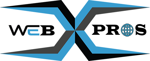 XWeb Pros, LLC